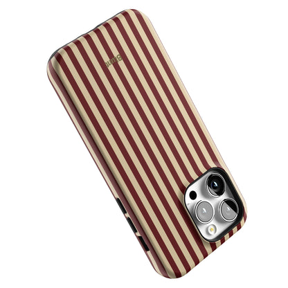 Elow iPhone Case gallery - Iphone_14_Pro_Max_5
