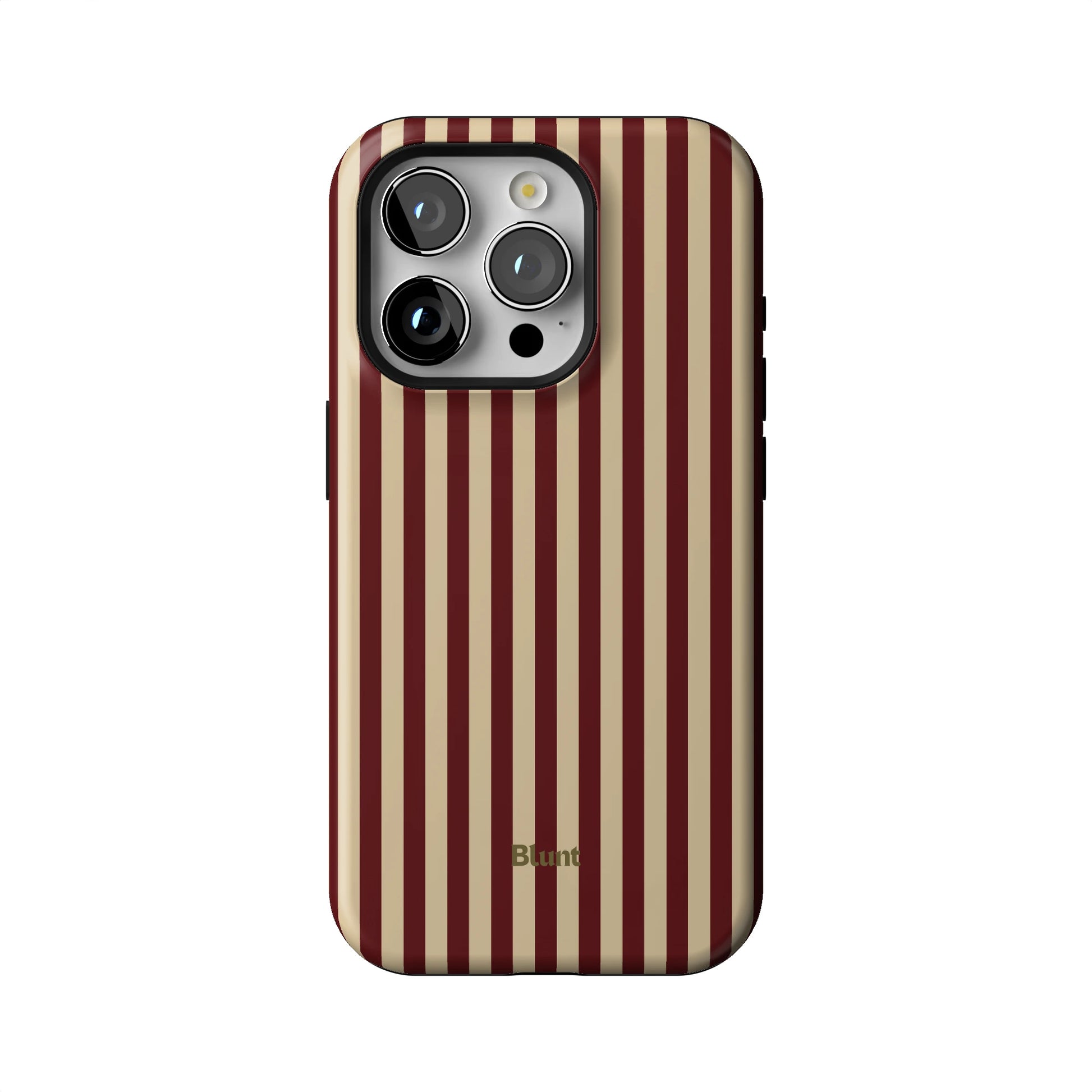 Elow iPhone Case gallery - Iphone_15_Pro_1