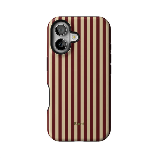 Elow iPhone Case gallery - Iphone_16_Iphone_1