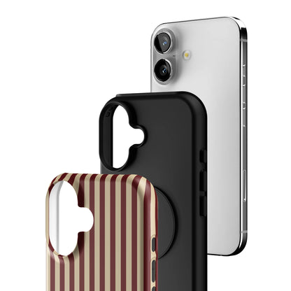 Elow iPhone Case gallery - Iphone_16_Iphone_3