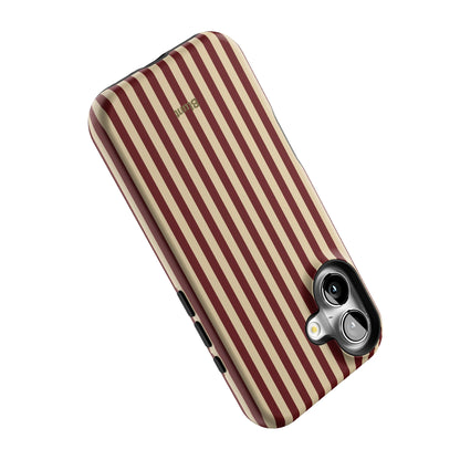Elow iPhone Case gallery - Iphone_16_Iphone_5