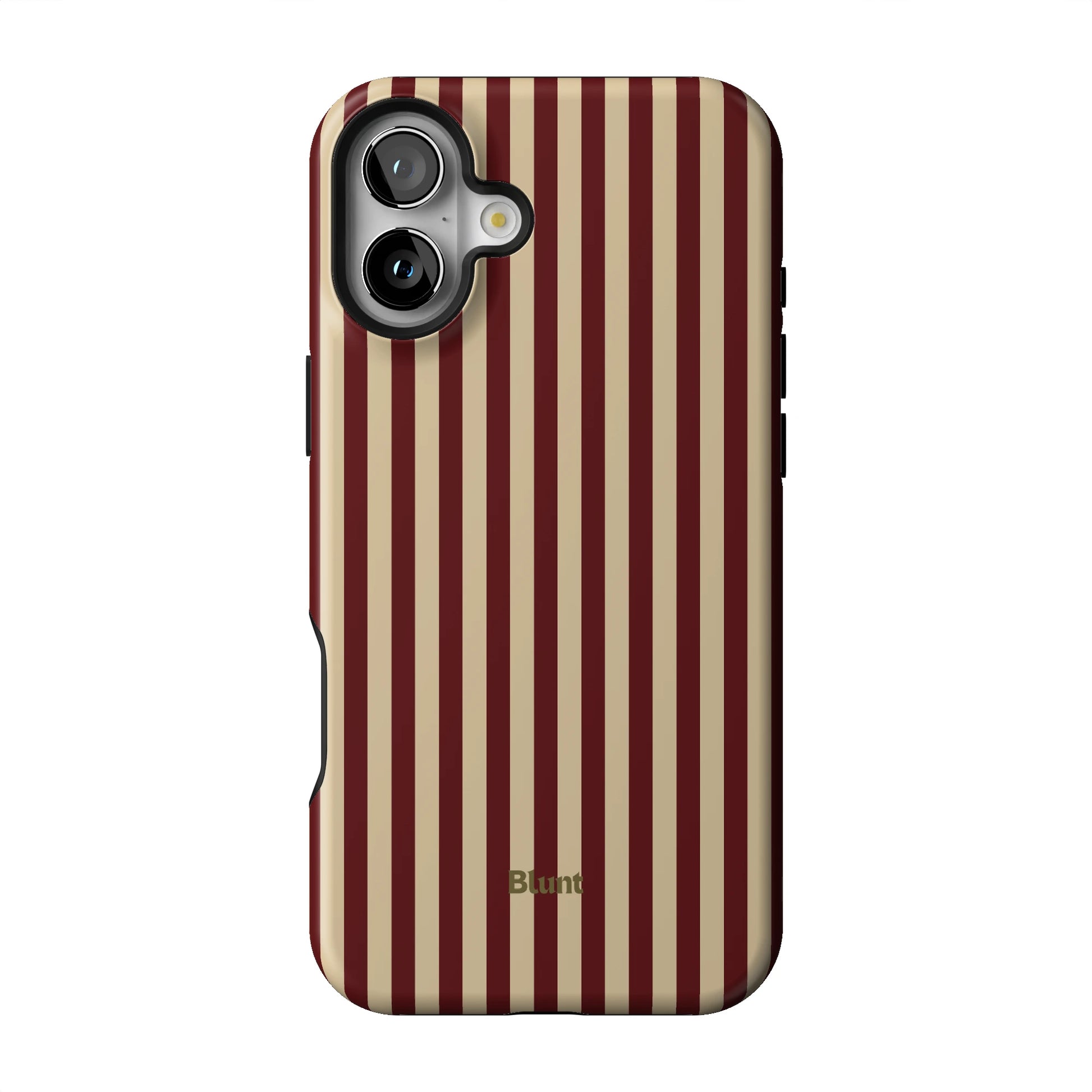 Elow iPhone Case gallery - Iphone_16_Mini_Air_Plus_1
