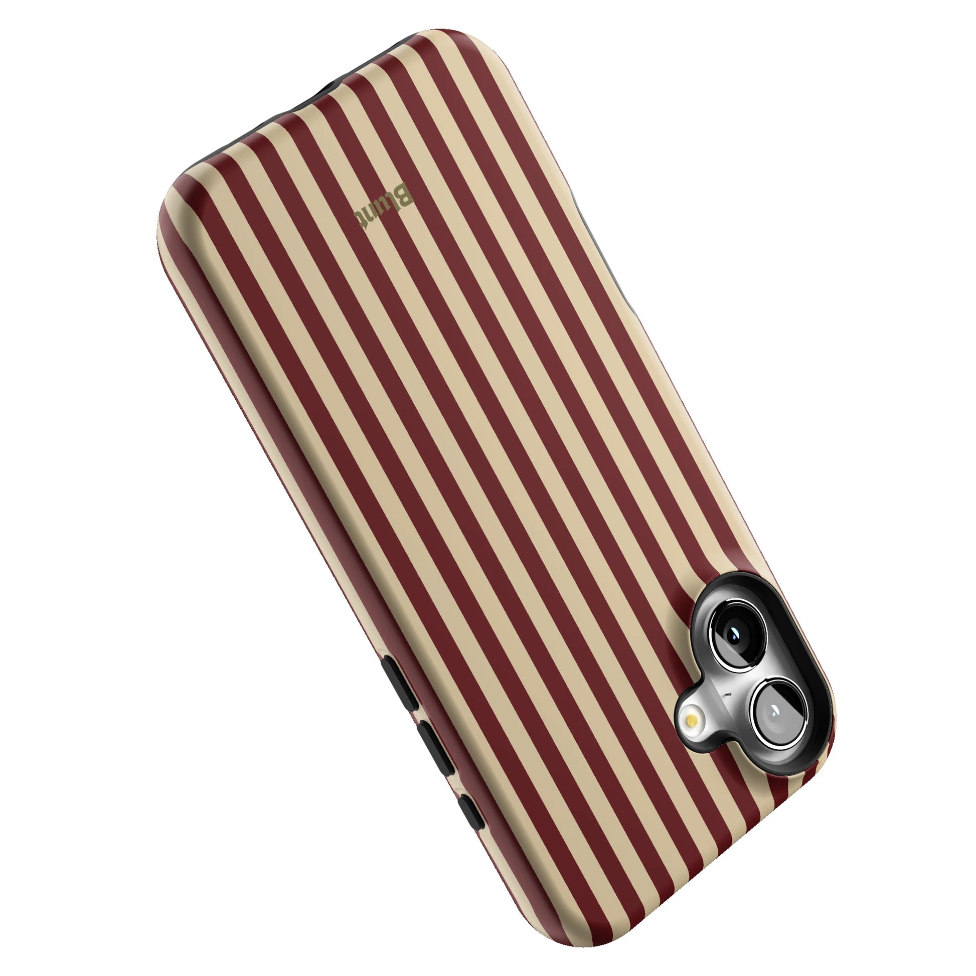 Elow iPhone Case gallery - Iphone_16_Mini_Air_Plus_5