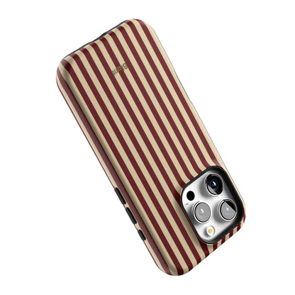 Elow iPhone Case gallery - Iphone_16_Pro_5