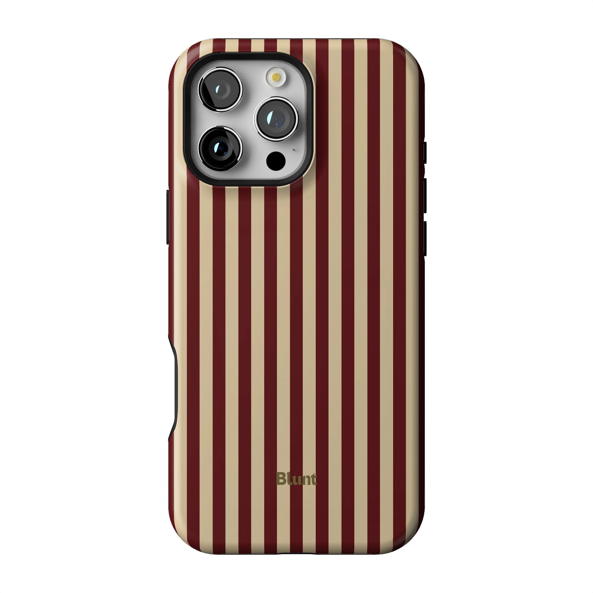 Elow iPhone Case gallery - Iphone_16_Pro_Max_1