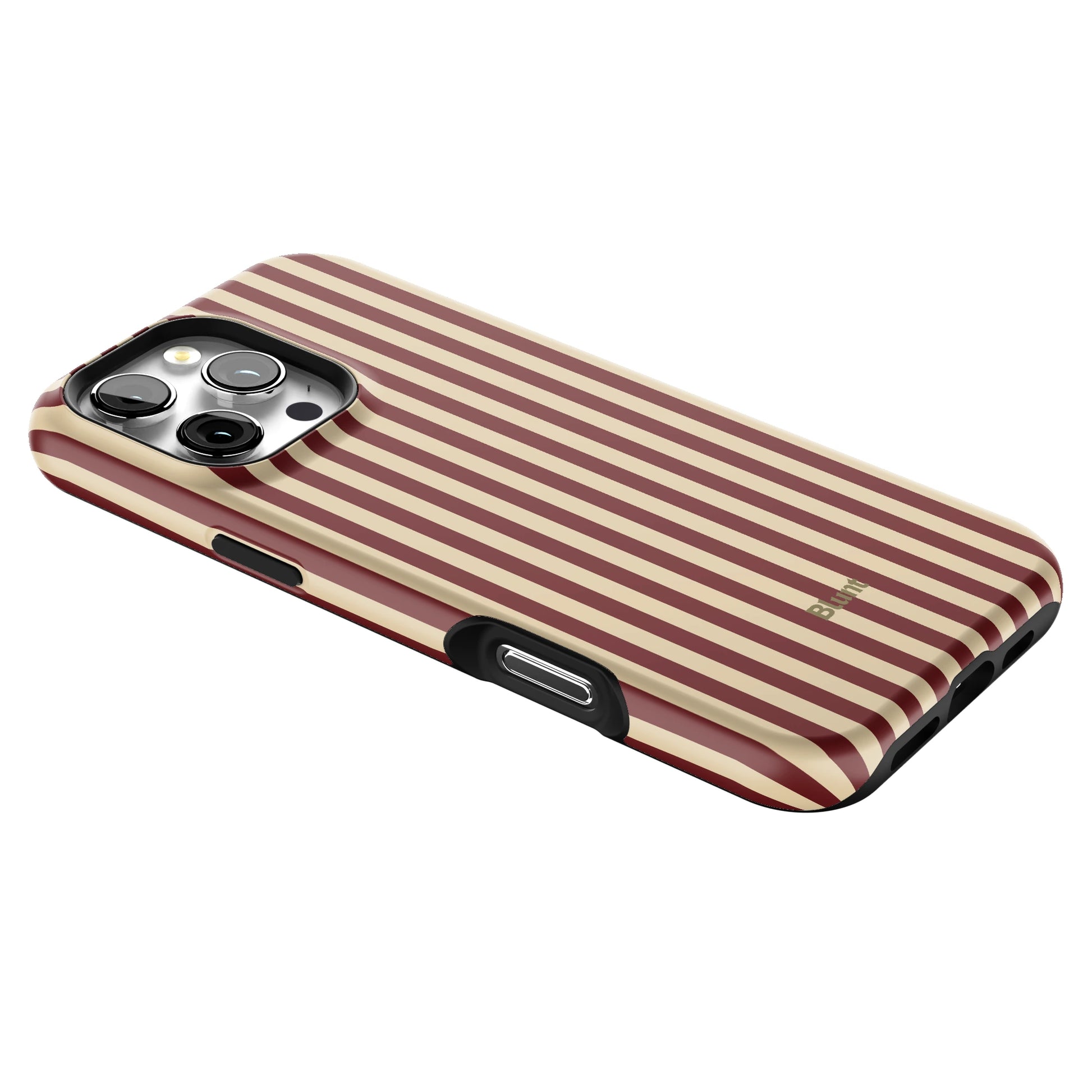 Elow iPhone Case gallery - Iphone_16_Pro_Max_2