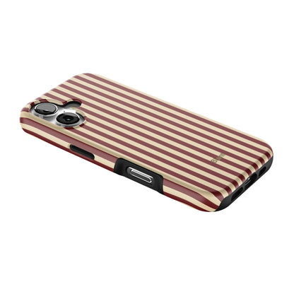 Elow iPhone Case gallery - Iphone_17_Iphone_2