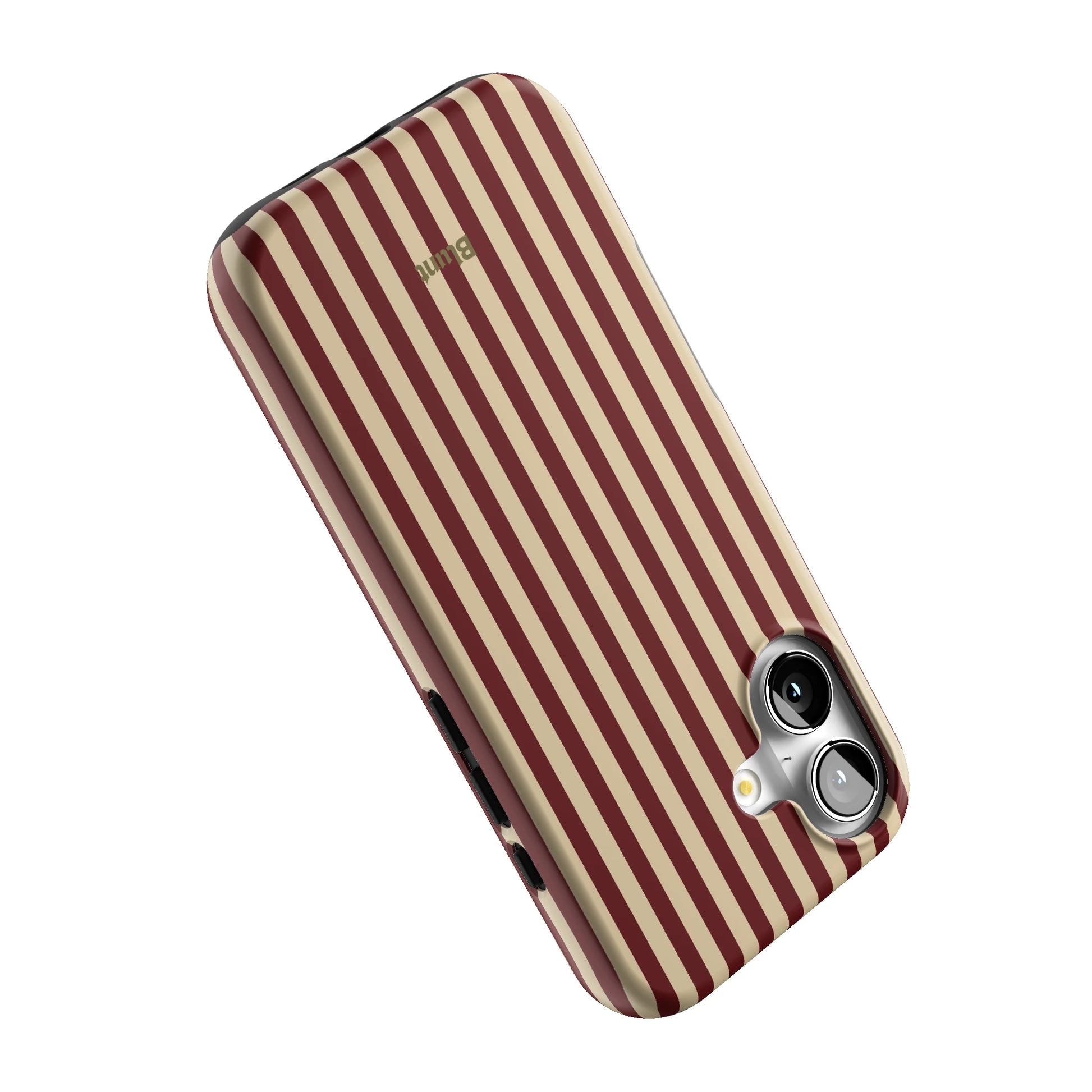 Elow iPhone Case gallery - Iphone_17_Iphone_5