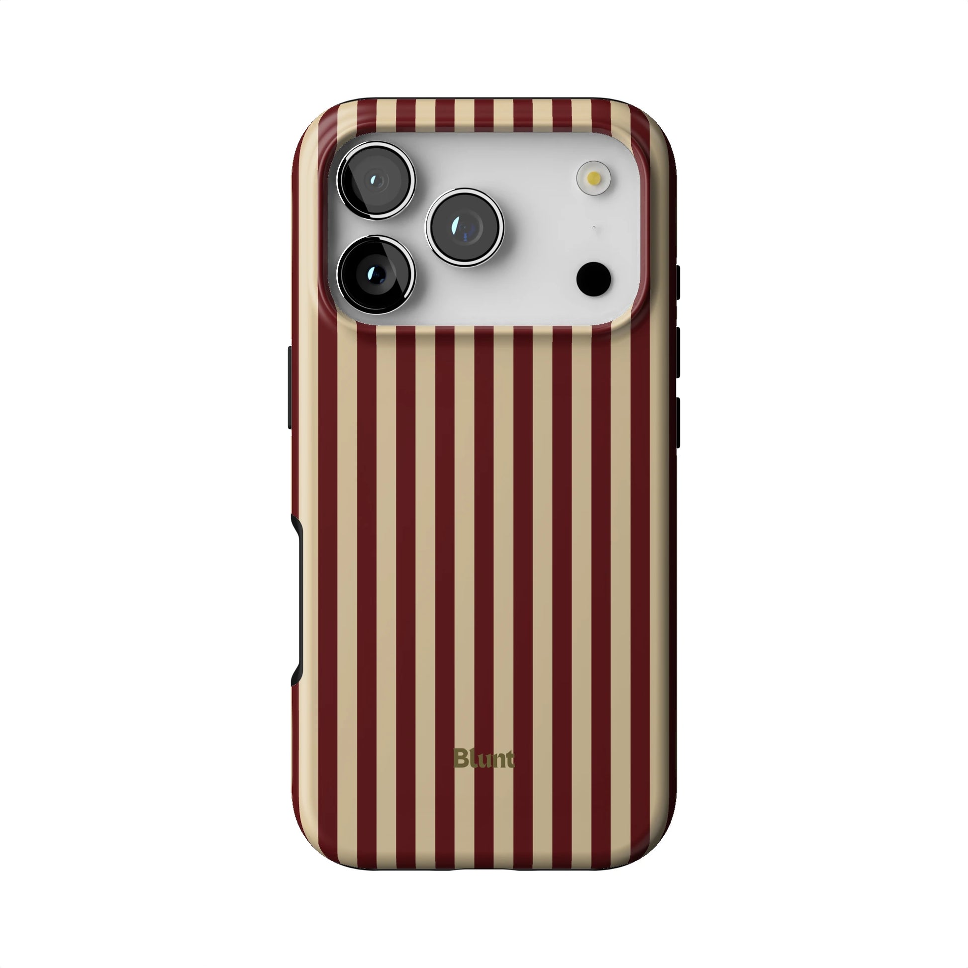 Elow iPhone Case gallery - Iphone_17_Pro_1