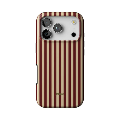 Elow iPhone Case gallery - Iphone_17_Pro_1