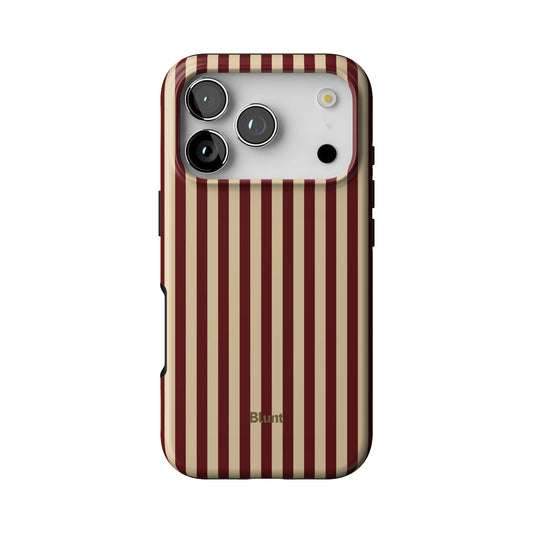 Elow iPhone Case gallery - Iphone_17_Pro_1