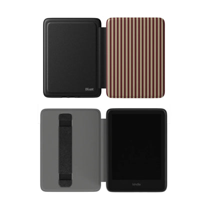Kindle_Branded_7inch_13