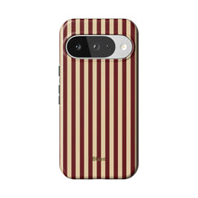 Elow Pixel Case