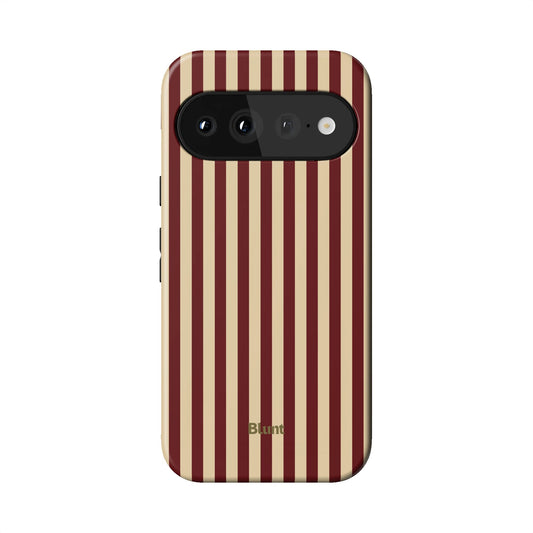 Elow Pixel Case - Blunt Cases