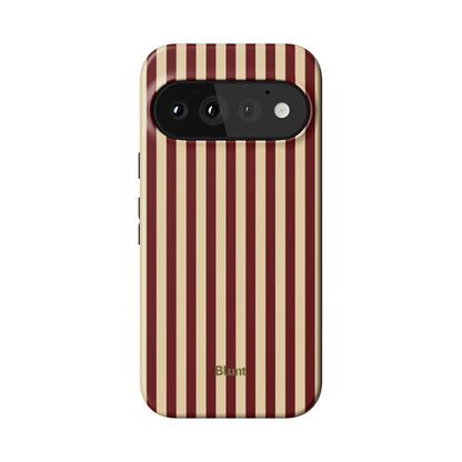 Elow Pixel Case - Blunt Cases