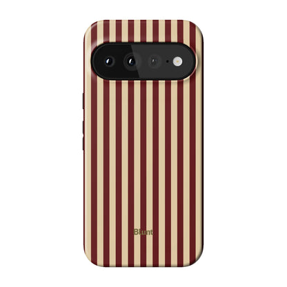 Elow Pixel Case - Blunt Cases