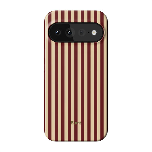 Elow Pixel Case - Blunt Cases