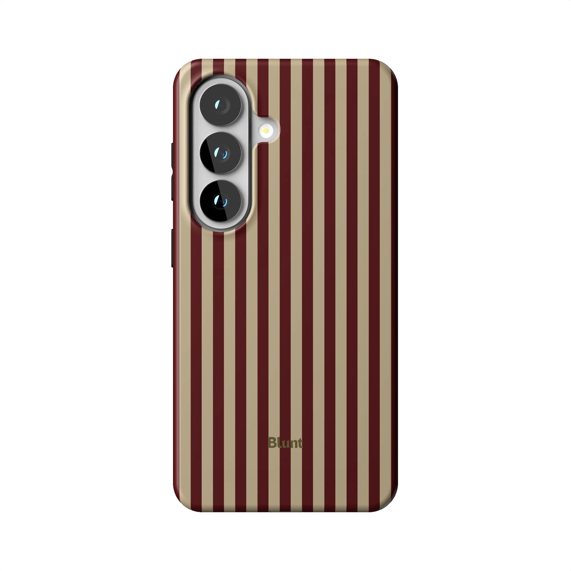 Elow-Samsung-Case-samsung-case-Galaxy S26-1