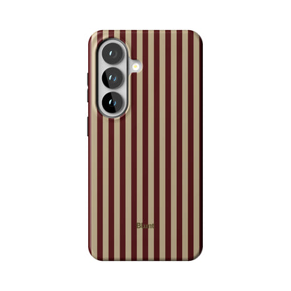 Elow-Samsung-Case-samsung-case-Galaxy S26-1