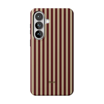 Elow-Samsung-Case-samsung-case-Galaxy S26 Plus-1