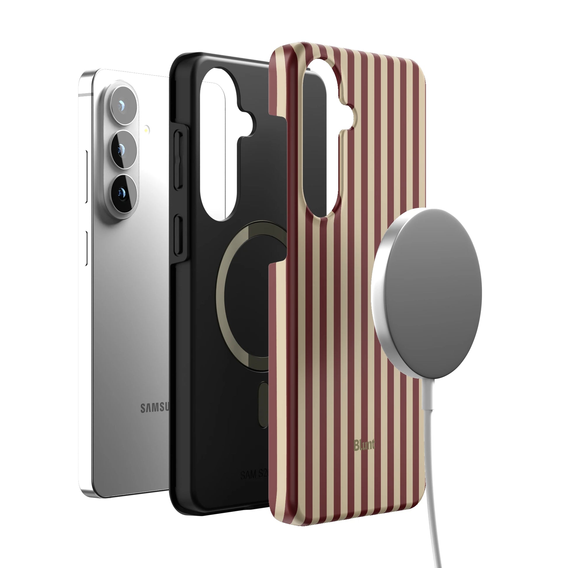 Elow-Samsung-Case-samsung-case-Galaxy S26 Plus-4