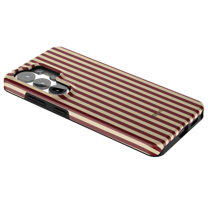 Elow-Samsung-Case-samsung-case-Galaxy S26 Ultra-2