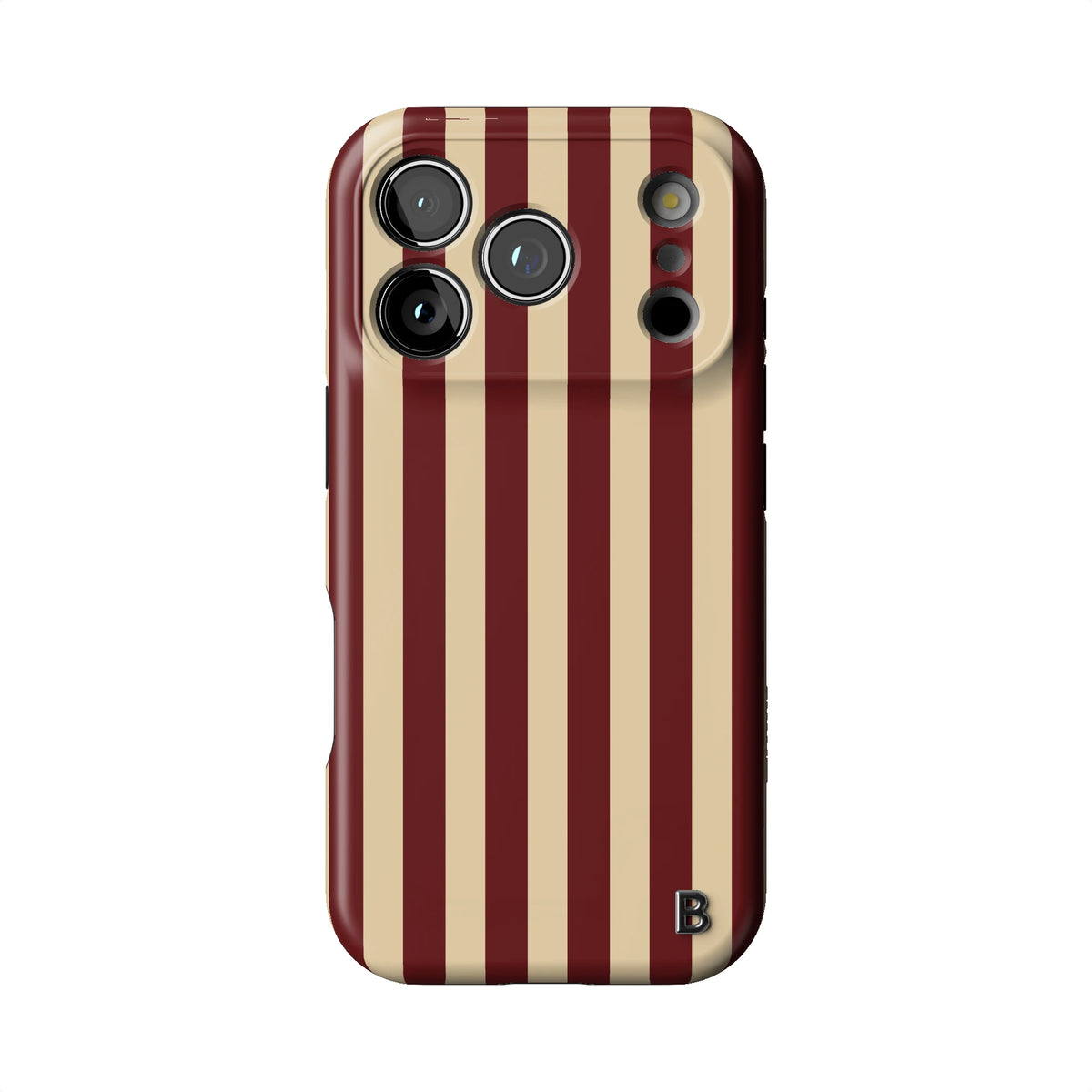 elow-statement-iphone-case-Iphone_18_Pro_1.jpg