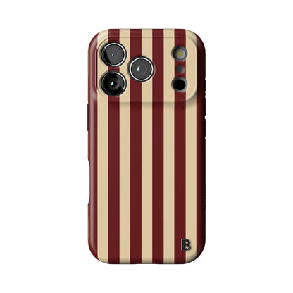 elow-statement-iphone-case-Iphone_18_Pro_1.jpg