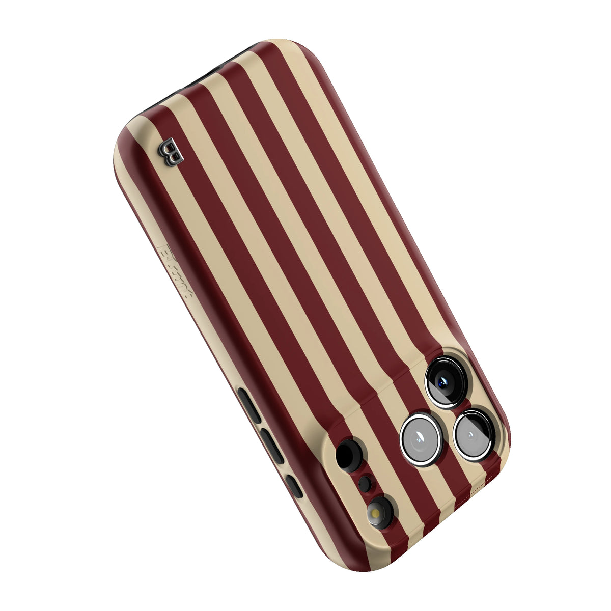 elow-statement-iphone-case-Iphone_18_Pro_5.jpg
