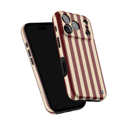 elow-statement-iphone-case-Iphone_18_Pro_6.jpg