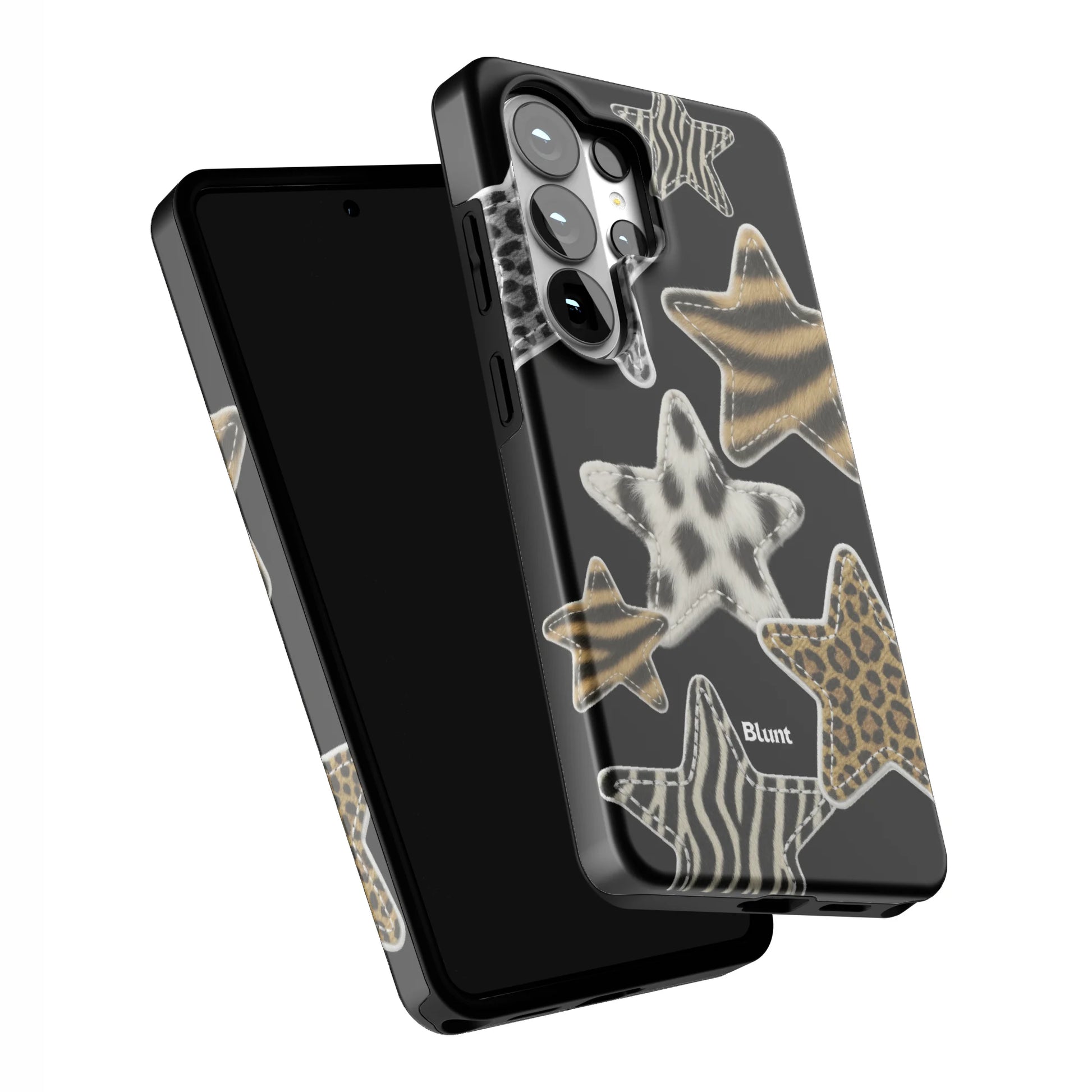 Fur-Stars-samsung-case-Galaxy S26 Ultra-5
