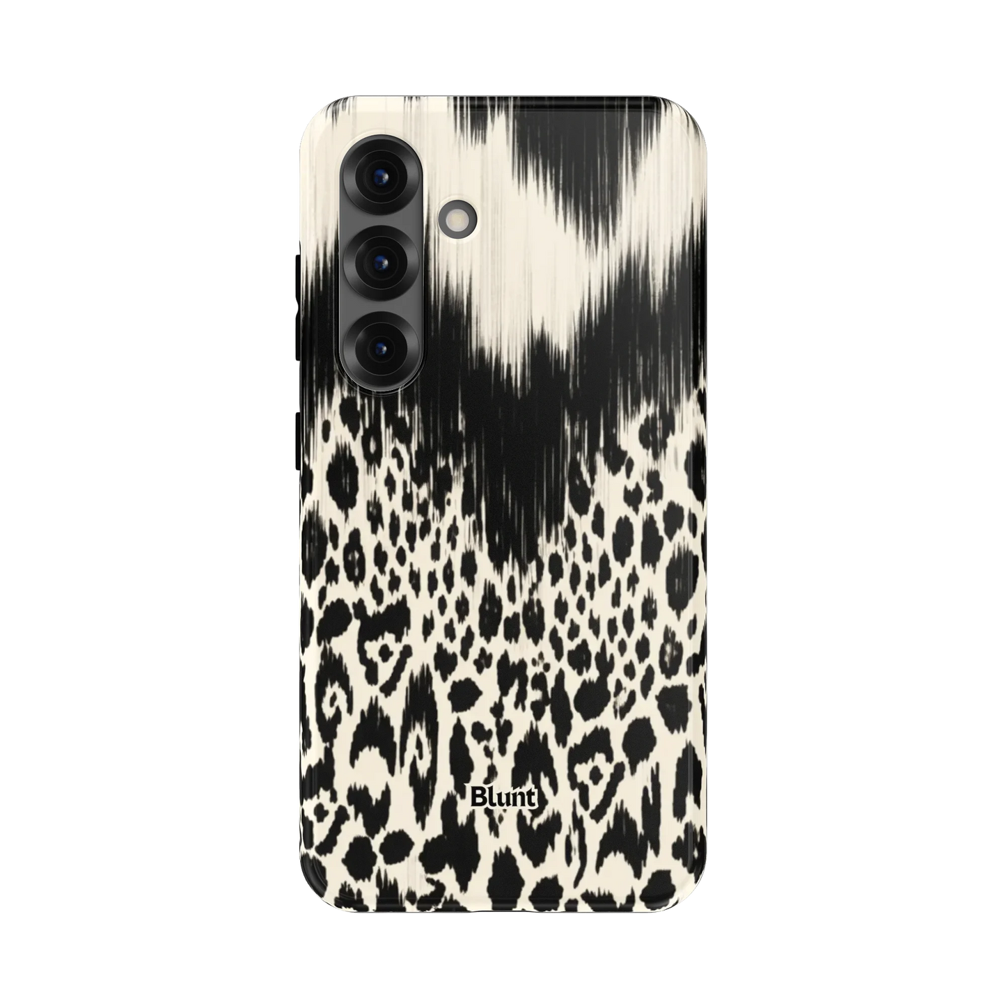 Ferine Samsung Case