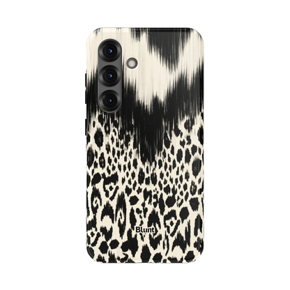 Ferine Samsung Case