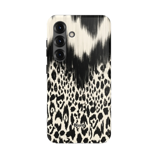 Ferine Samsung Case