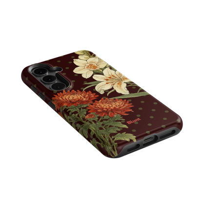 BRICKFLORA-samsung-case-S24-2