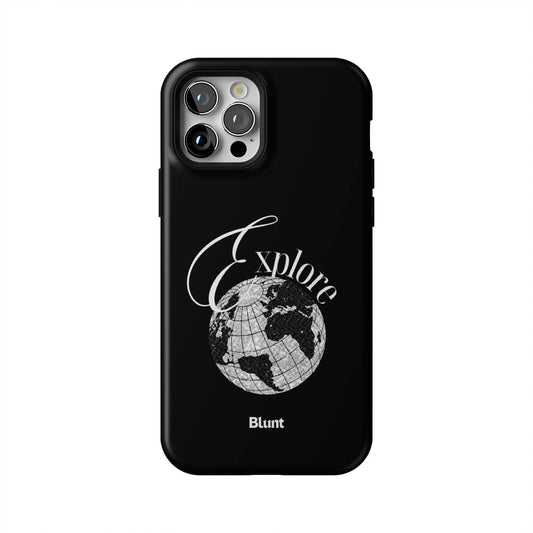 Explorer-iphone-case-iPhone 12 Pro-1