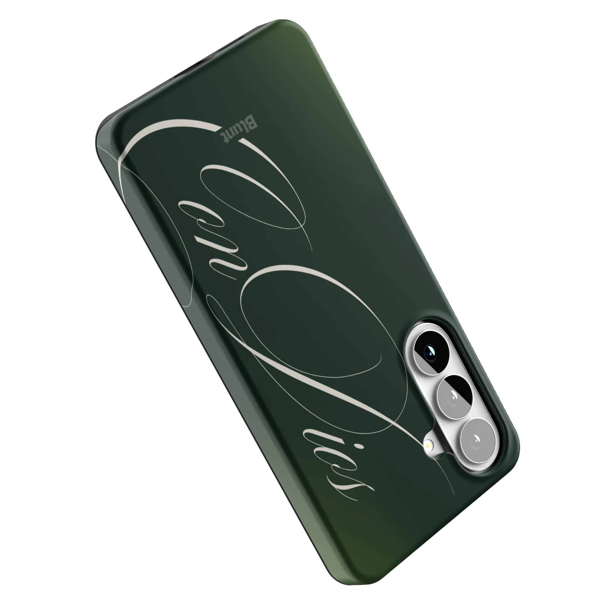Con-Dios-samsung-case-Galaxy S26 Plus-4