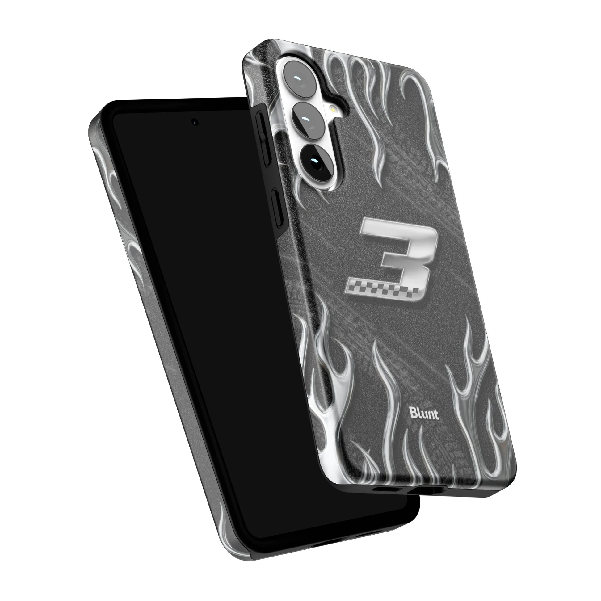 Legacy-samsung-case-Galaxy S26 Plus-5