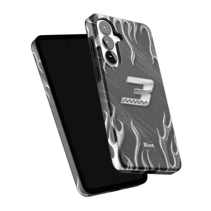 Legacy-samsung-case-Galaxy S26 Plus-5
