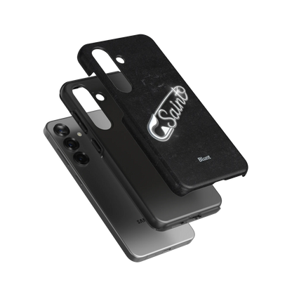 Enzo Samsung Case