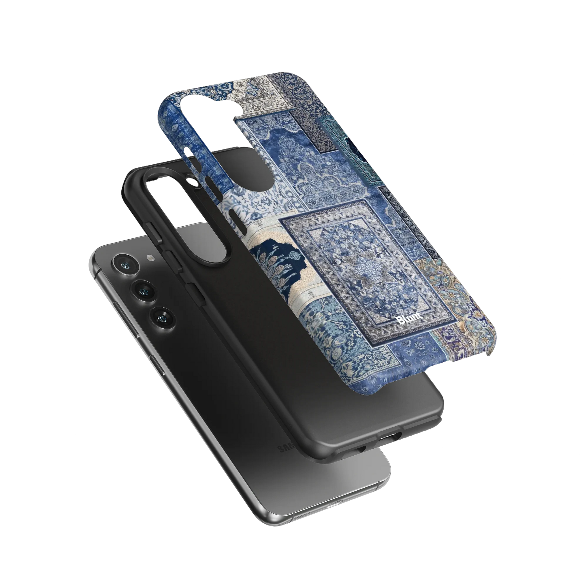 Lazur-samsung-case-Galaxy S23-3