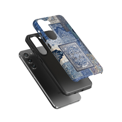 Lazur-samsung-case-Galaxy S23-3