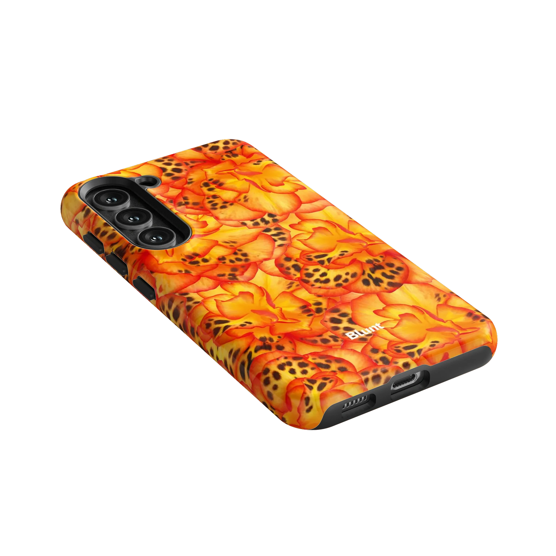 Sola-Flora-samsung-case-Galaxy S23-2