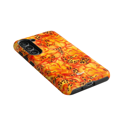 Sola-Flora-samsung-case-Galaxy S23-2