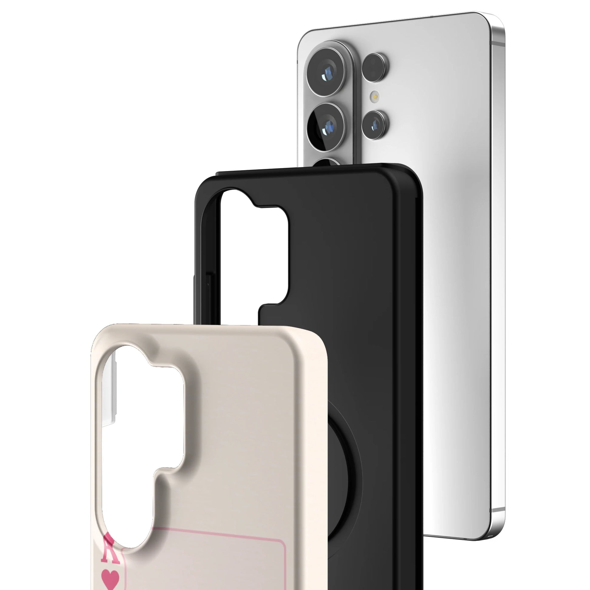 Lucky-Love-samsung-case-Galaxy S26 Ultra-3