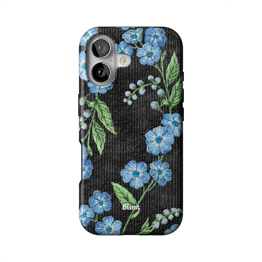 Onyx-Blues-iphone-case-iPhone 17-1