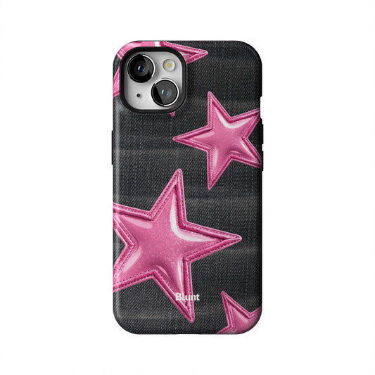 Blushpoint-Denim-iphone-case-iPhone 13-1