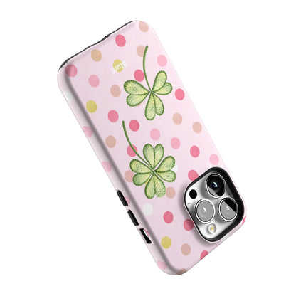 Clovey-iphone-case-iPhone 13 Pro-4