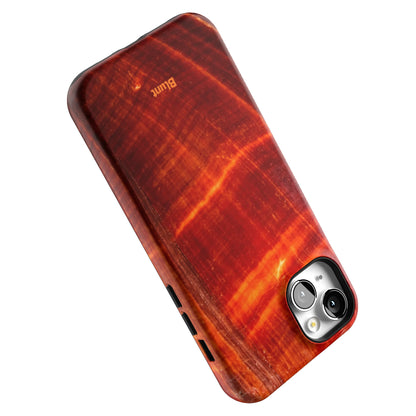 Lava-Husk-iphone-case-iPhone 14 Plus-4