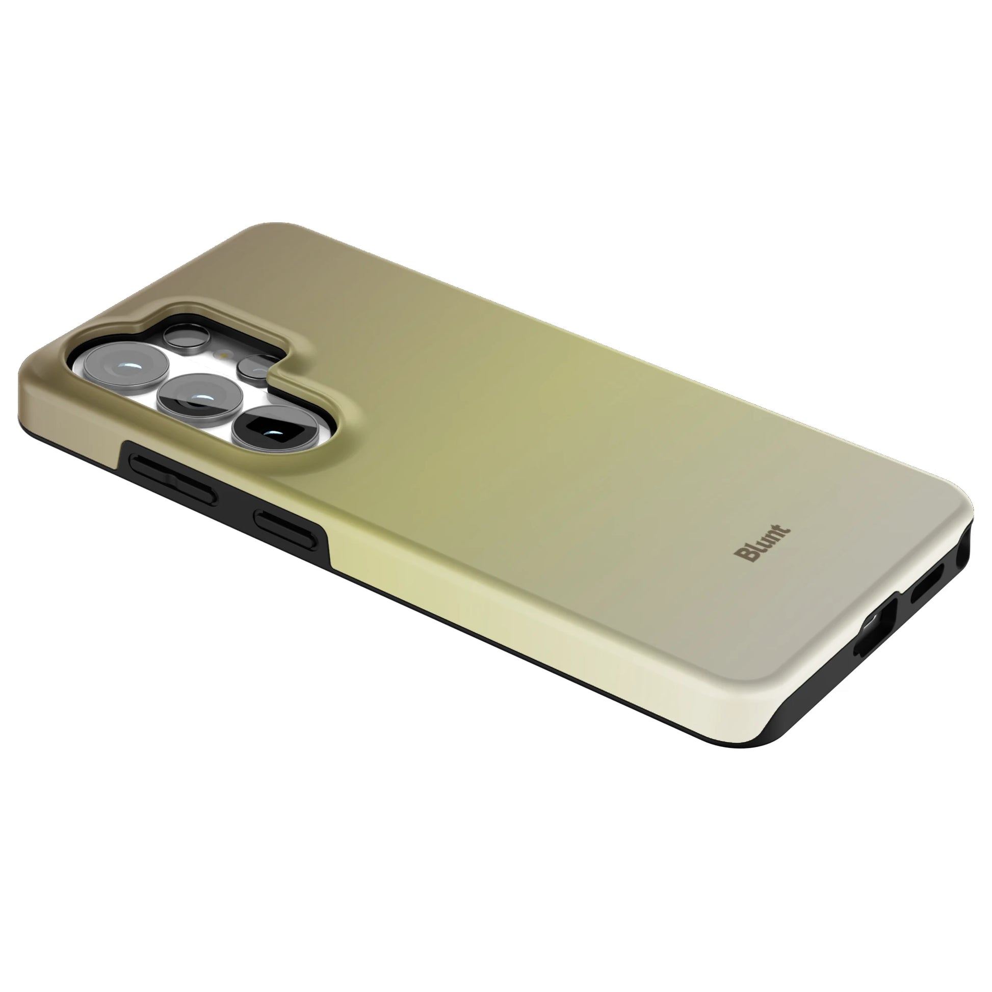Lunar-Sand-samsung-case-Galaxy S26 Ultra-2